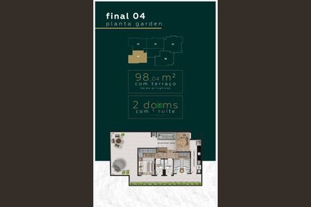 2_photo/94dcfcbc3f.5d64c07a34f36ace-ATLAS-8e881b86-8bea-4f1b-b0cb-360862b1304b.jpg de apartamento à venda com 2 quartos, 48m² em Capão Raso, Curitiba