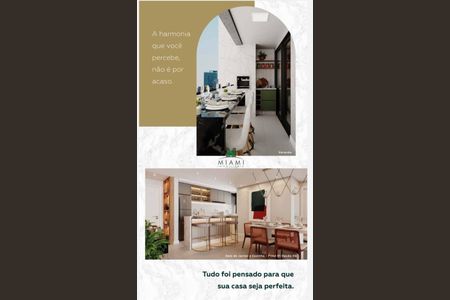 11_photo/94dcfcbc3f.5d64c07a34f36ace-ATLAS-980b113e-6dbc-4fa7-b463-065c01bab02a.jpg de apartamento à venda com 2 quartos, 48m² em Capão Raso, Curitiba