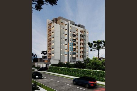 4_photo/94dcfcbc3f.5d64c07a34f36ace-ATLAS-c33f3825-b188-4ff7-bfd3-752f782e0fd7.jpg de apartamento à venda com 2 quartos, 48m² em Capão Raso, Curitiba