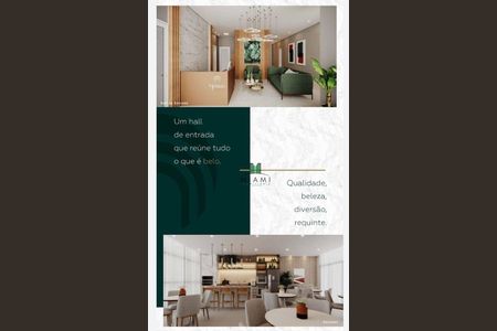 7_photo/94dcfcbc3f.5d64c07a34f36ace-ATLAS-d6c3678b-76ea-45ef-b1f6-a907eb1ef9c1.jpg de apartamento à venda com 2 quartos, 48m² em Capão Raso, Curitiba