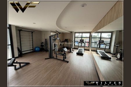 1_photo/94dcfcbc3f.632aeaae0c4bc684-ATLAS-0db8fad0-e0d0-4f7d-8804-0d4b3e92391f.jpg de apartamento à venda com 2 quartos, 54m² em Capão Raso, Curitiba