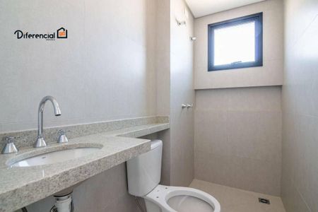 2_photo/94dcfcbc3f.632aeaae0c4bc684-ATLAS-0ff4afa1-cd3f-46b3-8f46-e5ddcb6e4dc3.jpg de apartamento à venda com 2 quartos, 54m² em Capão Raso, Curitiba