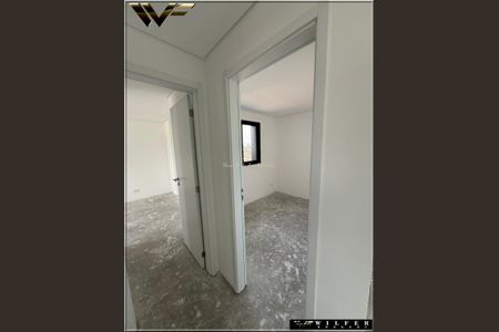 2_photo/94dcfcbc3f.632aeaae0c4bc684-ATLAS-104199b0-8b4f-4165-86fa-b2817721b17a.jpg de apartamento à venda com 2 quartos, 54m² em Capão Raso, Curitiba