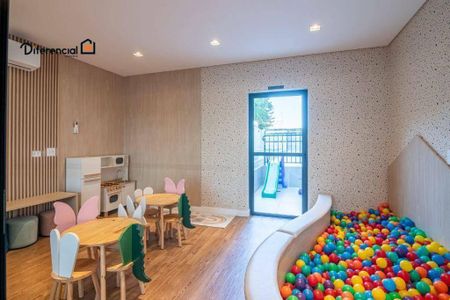 5_photo/94dcfcbc3f.632aeaae0c4bc684-ATLAS-183dc918-3bcf-4a2b-ab27-8d560893a77b.jpg de apartamento à venda com 2 quartos, 54m² em Capão Raso, Curitiba