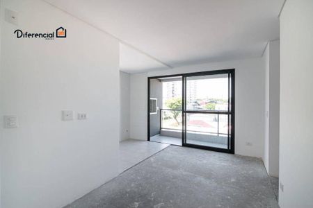 6_photo/94dcfcbc3f.632aeaae0c4bc684-ATLAS-1b488476-b61e-4d47-bdfe-384fc4572248.jpg de apartamento à venda com 2 quartos, 54m² em Capão Raso, Curitiba