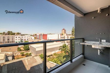 8_photo/94dcfcbc3f.632aeaae0c4bc684-ATLAS-2e7e65ca-70f0-4ec5-9a71-a6265804f88c.jpg de apartamento à venda com 2 quartos, 54m² em Capão Raso, Curitiba