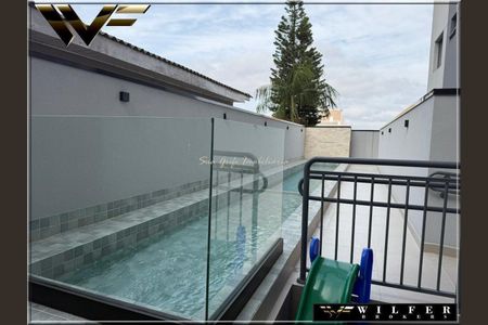 4_photo/94dcfcbc3f.632aeaae0c4bc684-ATLAS-3f0220fd-5c9f-4034-8e9e-a51087d9f595.jpg de apartamento à venda com 2 quartos, 54m² em Capão Raso, Curitiba