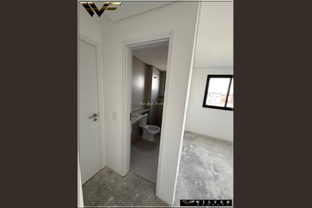 5_photo/94dcfcbc3f.632aeaae0c4bc684-ATLAS-4250c524-474b-454b-ba10-d01e0b3ff6d8.jpg de apartamento à venda com 2 quartos, 54m² em Capão Raso, Curitiba