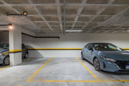 9_photo/94dcfcbc3f.632aeaae0c4bc684-ATLAS-47220e35-beb2-4706-99d3-d46b3cbbd4cf.jpg de apartamento à venda com 2 quartos, 54m² em Capão Raso, Curitiba