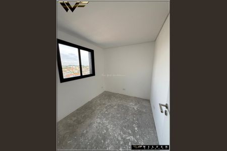 9_photo/94dcfcbc3f.632aeaae0c4bc684-ATLAS-5add2fc5-6436-4849-b1f5-9675e87451db.jpg de apartamento à venda com 2 quartos, 54m² em Capão Raso, Curitiba