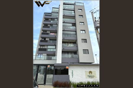 11_photo/94dcfcbc3f.632aeaae0c4bc684-ATLAS-683bdf8d-6072-4495-88ec-8aa20c8624f5.jpg de apartamento à venda com 2 quartos, 54m² em Capão Raso, Curitiba