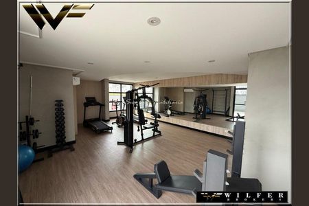 12_photo/94dcfcbc3f.632aeaae0c4bc684-ATLAS-70323056-0db7-4abe-9b0f-abbdbddbd7db.jpg de apartamento à venda com 2 quartos, 54m² em Capão Raso, Curitiba