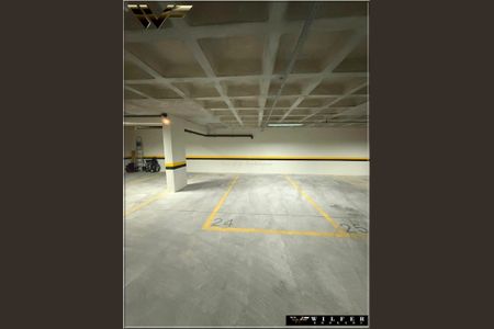 13_photo/94dcfcbc3f.632aeaae0c4bc684-ATLAS-79e12791-9d8d-403d-8889-4884c4c1ac0c.jpg de apartamento à venda com 2 quartos, 54m² em Capão Raso, Curitiba