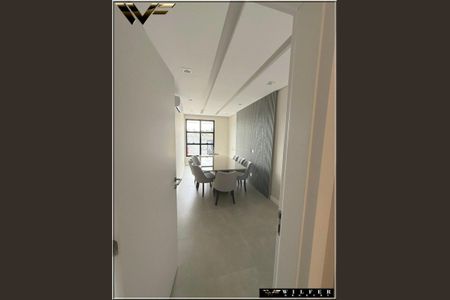 2_photo/94dcfcbc3f.632aeaae0c4bc684-ATLAS-843ee22d-e379-4602-81ad-2a8ec69a41a2.jpg de apartamento à venda com 2 quartos, 54m² em Capão Raso, Curitiba