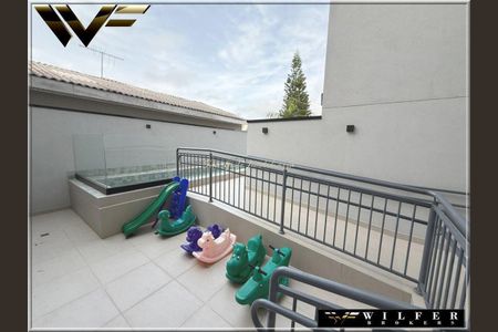 19_photo/94dcfcbc3f.632aeaae0c4bc684-ATLAS-966bae81-4cdd-4fda-aeca-da2dec64240d.jpg de apartamento à venda com 2 quartos, 54m² em Capão Raso, Curitiba