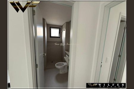 5_photo/94dcfcbc3f.632aeaae0c4bc684-ATLAS-98fa1eb5-e4cd-4528-85d5-67f888c0aa98.jpg de apartamento à venda com 2 quartos, 54m² em Capão Raso, Curitiba