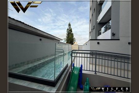 20_photo/94dcfcbc3f.632aeaae0c4bc684-ATLAS-9e00ed86-8175-449d-84f2-059f50f46e2f.jpg de apartamento à venda com 2 quartos, 54m² em Capão Raso, Curitiba