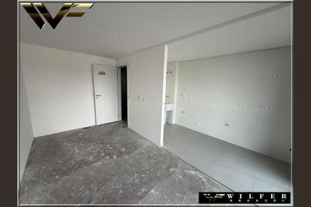 8_photo/94dcfcbc3f.632aeaae0c4bc684-ATLAS-a1052d4b-8850-49df-b35c-efb4653e2c01.jpg de apartamento à venda com 2 quartos, 54m² em Capão Raso, Curitiba