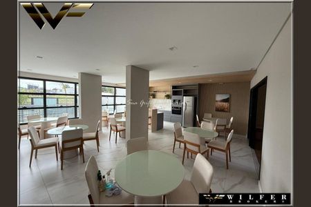 16_photo/94dcfcbc3f.632aeaae0c4bc684-ATLAS-b7a73f57-a577-4f09-948b-47a4a2d21cf7.jpg de apartamento à venda com 2 quartos, 54m² em Capão Raso, Curitiba