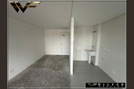 9_photo/94dcfcbc3f.632aeaae0c4bc684-ATLAS-ba839ae0-52e8-41f7-bfba-19fd817ba495.jpg de apartamento à venda com 2 quartos, 54m² em Capão Raso, Curitiba