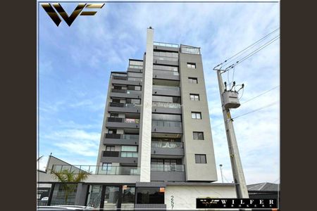 14_photo/94dcfcbc3f.632aeaae0c4bc684-ATLAS-be4efb5f-e62d-4abf-8b74-4427f935b906.jpg de apartamento à venda com 2 quartos, 54m² em Capão Raso, Curitiba