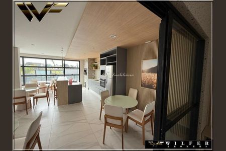 15_photo/94dcfcbc3f.632aeaae0c4bc684-ATLAS-cbf55a6b-c1b4-4af8-a77d-c0478de6368e.jpg de apartamento à venda com 2 quartos, 54m² em Capão Raso, Curitiba