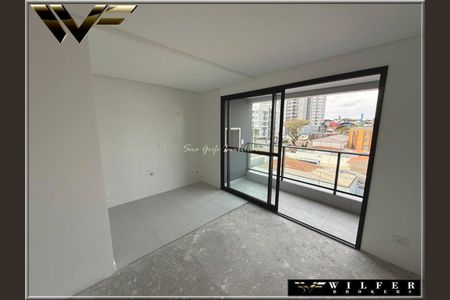 11_photo/94dcfcbc3f.632aeaae0c4bc684-ATLAS-d41f184c-121d-4152-a221-e39d1bb73c15.jpg de apartamento à venda com 2 quartos, 54m² em Capão Raso, Curitiba