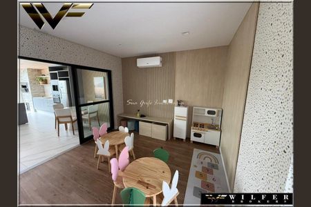 18_photo/94dcfcbc3f.632aeaae0c4bc684-ATLAS-da414951-8506-4fdc-8b43-9ffddb191f90.jpg de apartamento à venda com 2 quartos, 54m² em Capão Raso, Curitiba