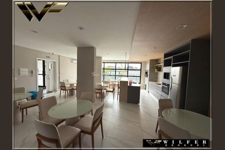 26_photo/94dcfcbc3f.632aeaae0c4bc684-ATLAS-df0b0424-495a-426d-a33c-e35abfe36e05.jpg de apartamento à venda com 2 quartos, 54m² em Capão Raso, Curitiba