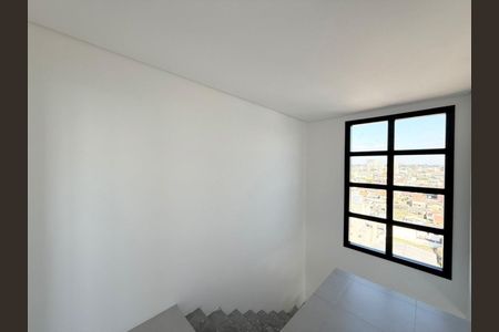 5_photo/94dcfcbc3f.715012990c170521-ATLAS-0b85ef89-d8a6-47cf-81b2-3c9c59ee166a.jpg de apartamento à venda com 3 quartos, 106m² em Capão Raso, Curitiba