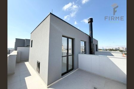 10_photo/94dcfcbc3f.715012990c170521-ATLAS-2199ecbd-afab-44e9-b62d-7efac6c7eea8.jpg de apartamento à venda com 3 quartos, 106m² em Capão Raso, Curitiba