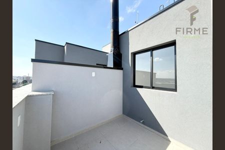 11_photo/94dcfcbc3f.715012990c170521-ATLAS-238ffbfa-b898-4dc5-92f7-7a8a4c9dfd3a.jpg de apartamento à venda com 3 quartos, 106m² em Capão Raso, Curitiba