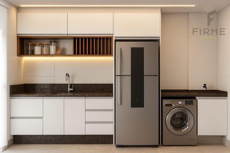 31_photo/94dcfcbc3f.715012990c170521-ATLAS-301e252d-0a64-48d9-9d0e-c8501913f7e4.jpg de apartamento à venda com 3 quartos, 106m² em Capão Raso, Curitiba