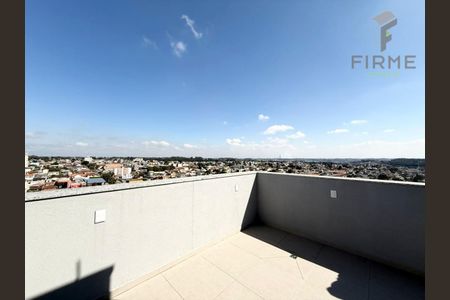 14_photo/94dcfcbc3f.715012990c170521-ATLAS-3a30b2bb-5a75-49be-a6c7-2fb7c85e788d.jpg de apartamento à venda com 3 quartos, 106m² em Capão Raso, Curitiba