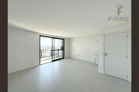 5_photo/94dcfcbc3f.715012990c170521-ATLAS-3ad62645-b1c5-46a8-aa7e-434b7536f96a.jpg de apartamento à venda com 3 quartos, 106m² em Capão Raso, Curitiba