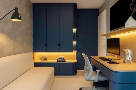 12_photo/94dcfcbc3f.715012990c170521-ATLAS-3cece06d-9302-4086-9c1f-e25eec6584c2.jpg de apartamento à venda com 3 quartos, 106m² em Capão Raso, Curitiba