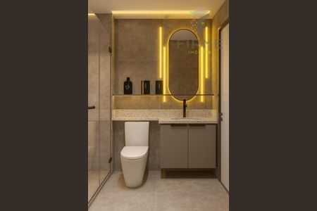 30_photo/94dcfcbc3f.715012990c170521-ATLAS-4a234e9d-e5cb-4279-8012-69d086cdf408.jpg de apartamento à venda com 3 quartos, 106m² em Capão Raso, Curitiba