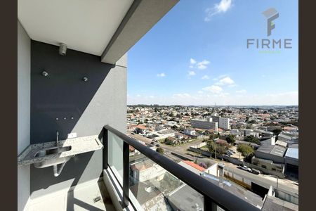 13_photo/94dcfcbc3f.715012990c170521-ATLAS-5750b0bf-dfd8-4833-b0c1-594d61a55dc9.jpg de apartamento à venda com 3 quartos, 106m² em Capão Raso, Curitiba