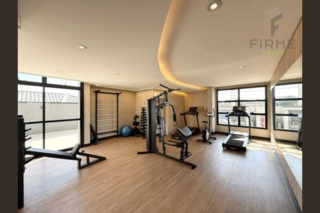 22_photo/94dcfcbc3f.715012990c170521-ATLAS-7be23788-89ca-4c43-923c-6a2d4a9b5c48.jpg de apartamento à venda com 3 quartos, 106m² em Capão Raso, Curitiba