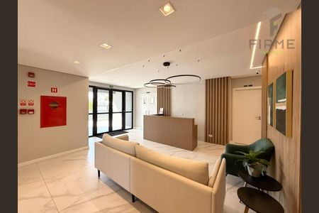 16_photo/94dcfcbc3f.715012990c170521-ATLAS-7bfc1a0f-77cc-4fd7-9f4f-3814b47e0683.jpg de apartamento à venda com 3 quartos, 106m² em Capão Raso, Curitiba