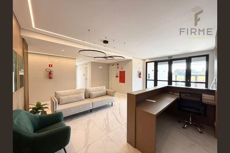 17_photo/94dcfcbc3f.715012990c170521-ATLAS-821df9a8-e8fa-4f7d-8035-e360bd9a3eac.jpg de apartamento à venda com 3 quartos, 106m² em Capão Raso, Curitiba