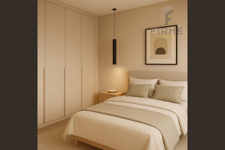 34_photo/94dcfcbc3f.715012990c170521-ATLAS-94d0a83c-eab7-4c23-ac09-98e24095ad75.jpg de apartamento à venda com 3 quartos, 106m² em Capão Raso, Curitiba