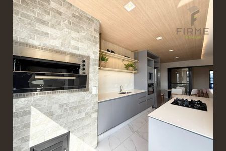 27_photo/94dcfcbc3f.715012990c170521-ATLAS-967d1a12-eb7d-4af8-81c9-4016501decb2.jpg de apartamento à venda com 3 quartos, 106m² em Capão Raso, Curitiba