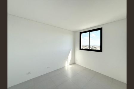 1_photo/94dcfcbc3f.715012990c170521-ATLAS-97db79dc-61f5-4d71-818f-6d0b2d2fe2bd.jpg de apartamento à venda com 3 quartos, 106m² em Capão Raso, Curitiba