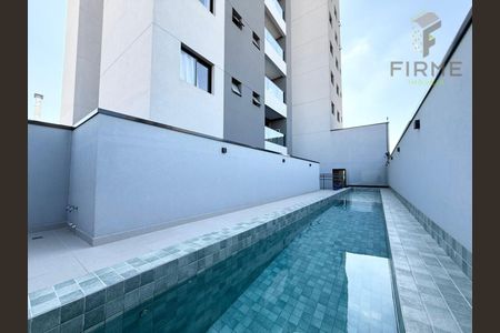 20_photo/94dcfcbc3f.715012990c170521-ATLAS-99fc66d3-58e8-49c4-aced-38f0a2b6d61e.jpg de apartamento à venda com 3 quartos, 106m² em Capão Raso, Curitiba