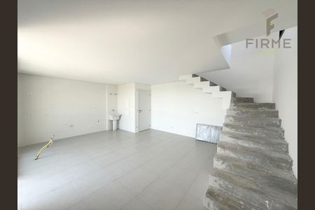 4_photo/94dcfcbc3f.715012990c170521-ATLAS-9b41b25d-61c3-4aee-acf5-4a0915f3b522.jpg de apartamento à venda com 3 quartos, 106m² em Capão Raso, Curitiba