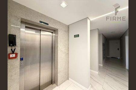 15_photo/94dcfcbc3f.715012990c170521-ATLAS-9fdf2681-9091-4e65-aadc-cdaa642cf5ce.jpg de apartamento à venda com 3 quartos, 106m² em Capão Raso, Curitiba