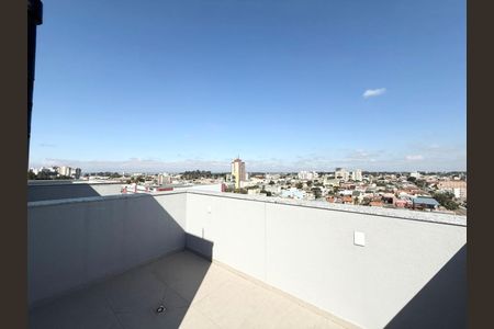 2_photo/94dcfcbc3f.715012990c170521-ATLAS-a8e32a31-3020-480a-bebb-a42150b4a2e7.jpg de apartamento à venda com 3 quartos, 106m² em Capão Raso, Curitiba