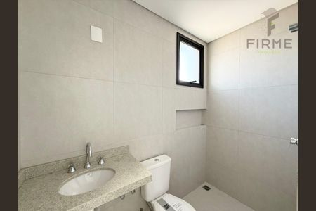 2_photo/94dcfcbc3f.715012990c170521-ATLAS-bb765ebd-8810-4690-a59a-4b2691f4d103.jpg de apartamento à venda com 3 quartos, 106m² em Capão Raso, Curitiba