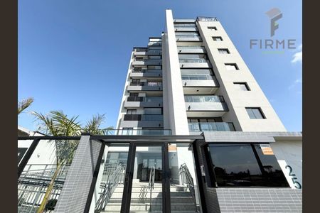 1_photo/94dcfcbc3f.715012990c170521-ATLAS-d47059ea-89b8-4e4a-a557-fa79b908f7c9.jpg de apartamento à venda com 3 quartos, 106m² em Capão Raso, Curitiba